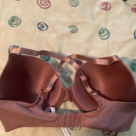 Victoria secret bra - Picture 2 of 4